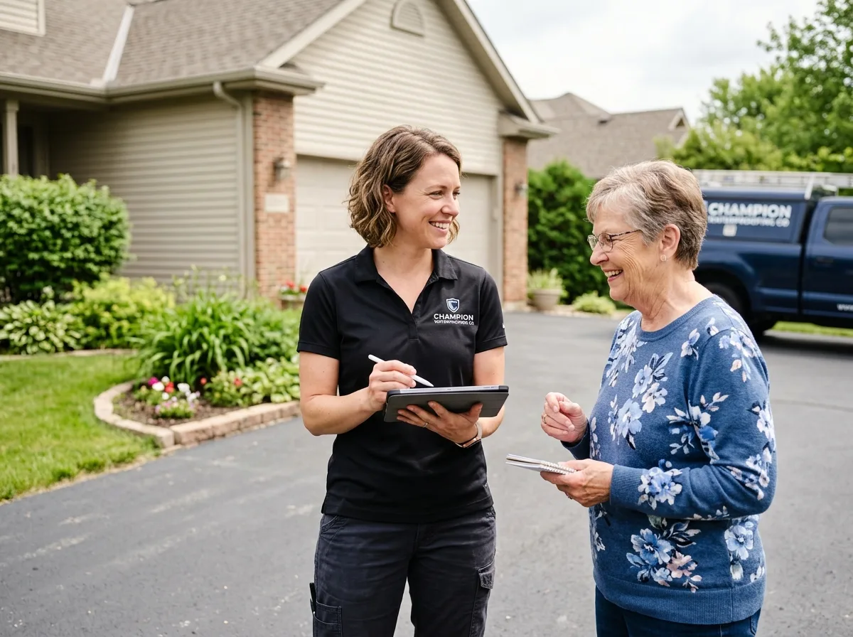 Basement Waterproofing Raceland, LA FAQs